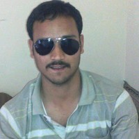 Joshi Hemant