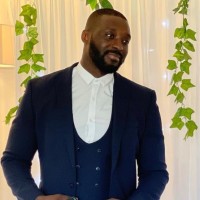 Philippe Kambire