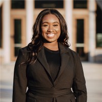 Ashten Duncan