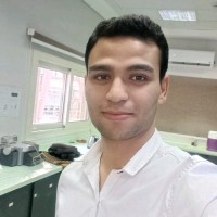 Ahmed Eraky
