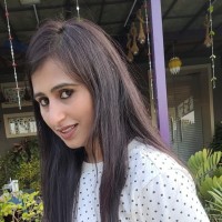 Randeep Kaur