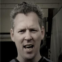 Theo Hendriks