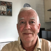 David Hasler