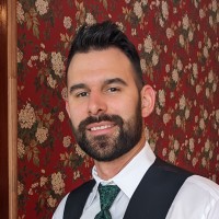 Steve Stremplewski
