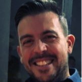 Danilo Fucili