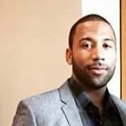 Jacoby Cotton, PT, DPT