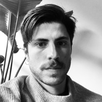 FERNANDO ASENSIO MUÑOZ