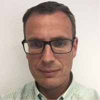 Uwe Schlosser