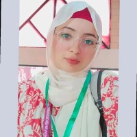 Ayesha Baloch