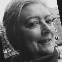 Lillian Møller