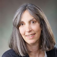 Laura Schluger