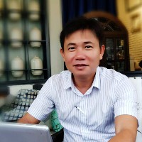 Hien Ngo
