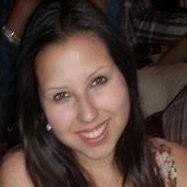 Emily Petrossian Phu