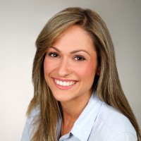 Saskia Reichert