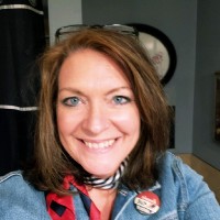 Diane Paquet, LC, AEE, IES
