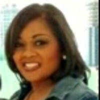 Sharon A Kenney