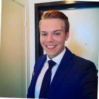 Adam Vahlberg