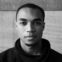 Xavier Leonard King