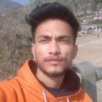 Asad Siddiqui