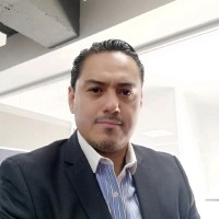 Israel M.