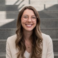Julia Peck