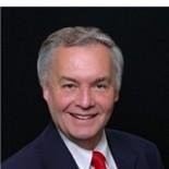 Mark Engstrand