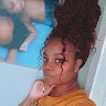 Brandy Lockridge