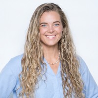 Adalheidur Hreinsdottir