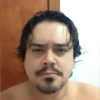 Marcos Martins