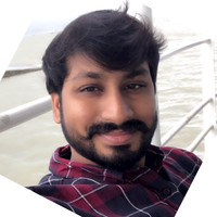 Anand Gupta