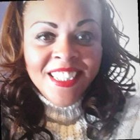Dominique Bristol-Pemberton