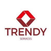 Trendy Services