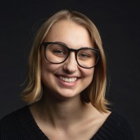 Abigail Owen