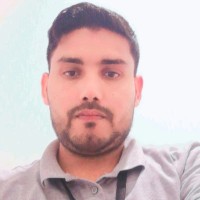 Musharaf Ali