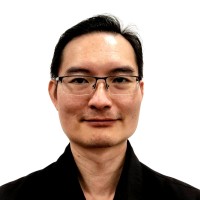 David Lau