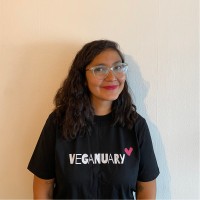 Francisca Valdebenito Fica