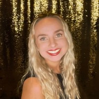 Megan Warner, Mba