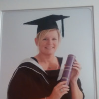 Wendy Downie