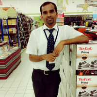 shankar moorthy