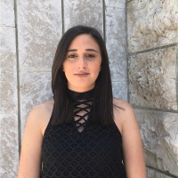 Joanna El Kai