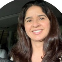 Adela Balderas