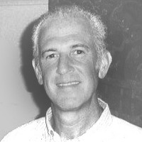 Matthew Jaffe