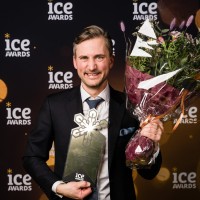 Kristian Hornburg-Stenerud