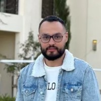 Achraf Keraoui