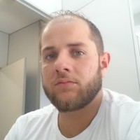 Dênis Leandro Dias da Silva