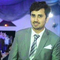 Hamza Razzaq
