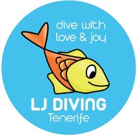 LJ Diving Tenerife
