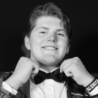 Mason Millerd
