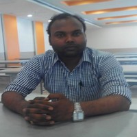 Vipin Kumar
