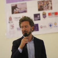 Antonio Fusco